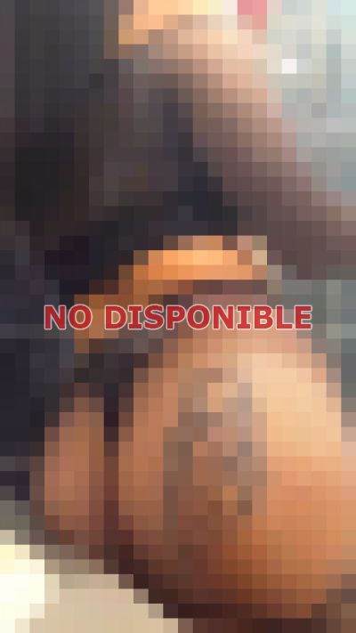 escort en Antofagasta