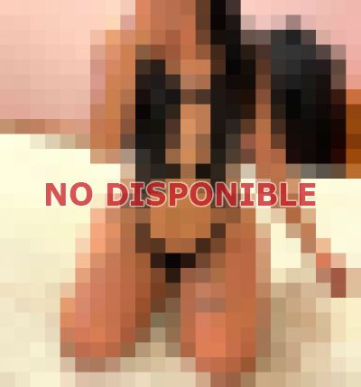 escort en Antofagasta