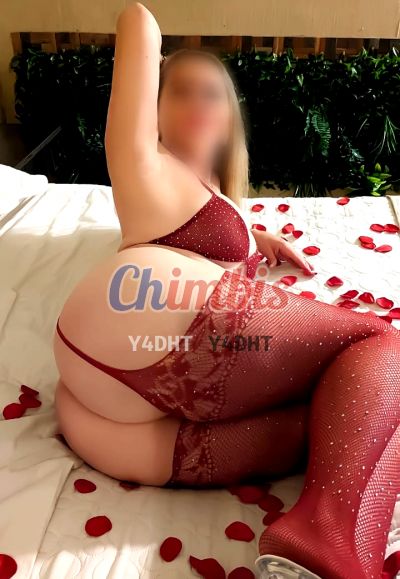 Sandra 956711438, Escort en Linares