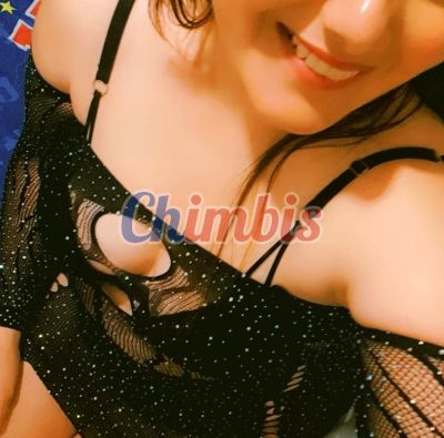 Fernanda 910109680, Escort en Coquimbo ciudad