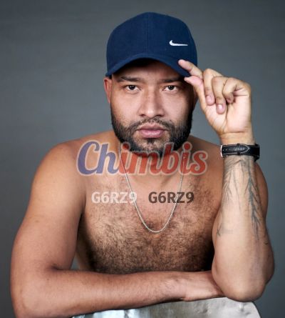 Inti 946300654, Hombre en Santiago
