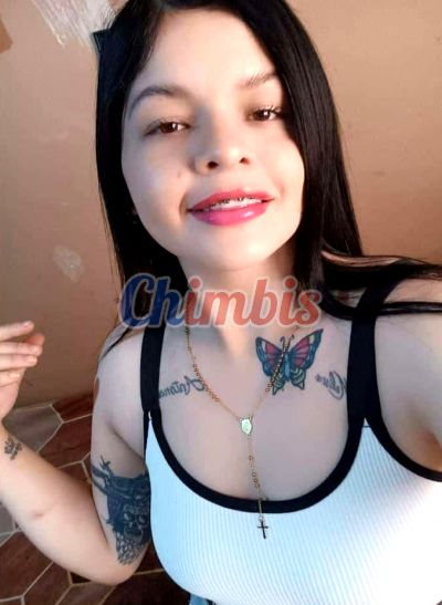 Valentina 996319286, Puta en Antofagasta