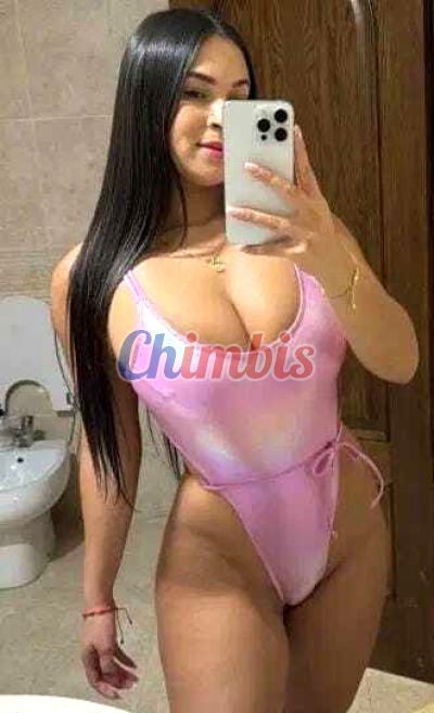 Karol 932256070, Escort en Los Ángeles