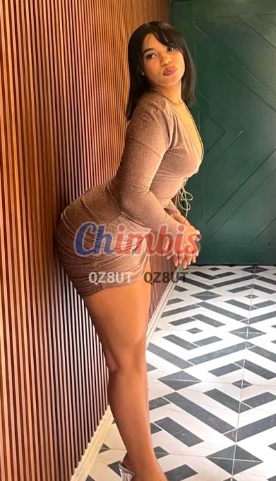Valentina 989735471, puta en Valparaíso