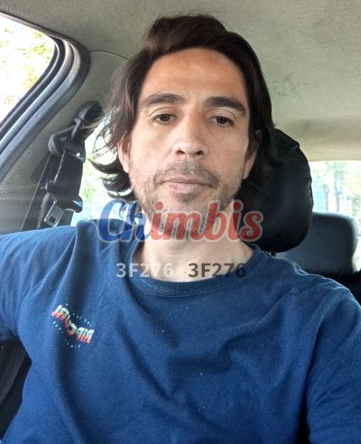 Javier 939668755, Hombre en Santiago