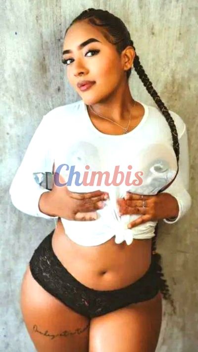 Valentina 982103846, Puta en Rancagua