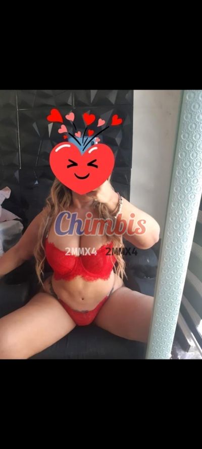 Mafe 946399360, escort en Padre Hurtado (Santiago)