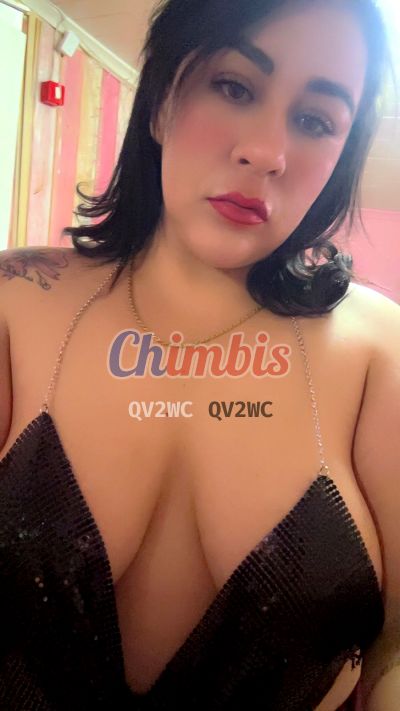 Yani 956321147, Puta en Osorno