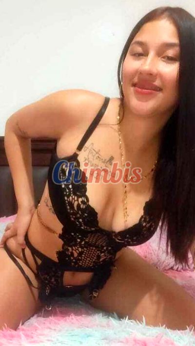 Leticia 944962246, Puta en Quillota