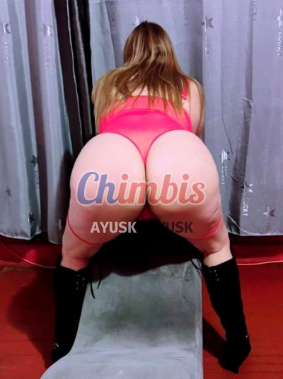 Karen, escort en Los Ángeles