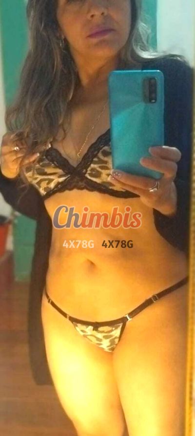 Valeria 977767965, puta en Viña del Mar