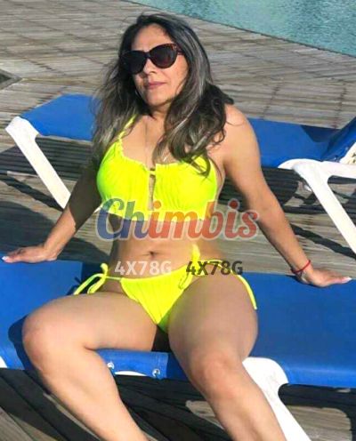 Valeria 977767965, escort en Viña del Mar