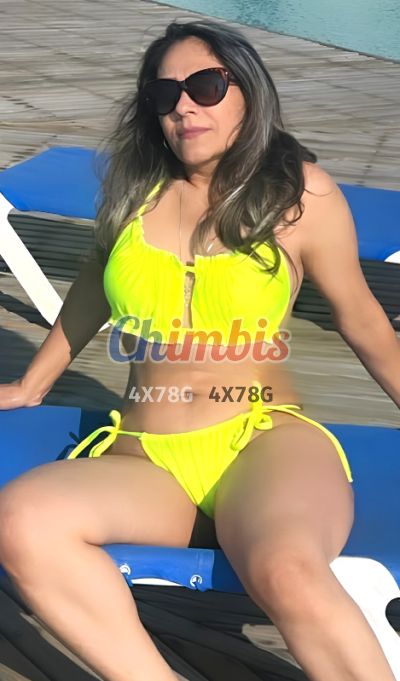 Valeria 977767965, puta en Antofagasta
