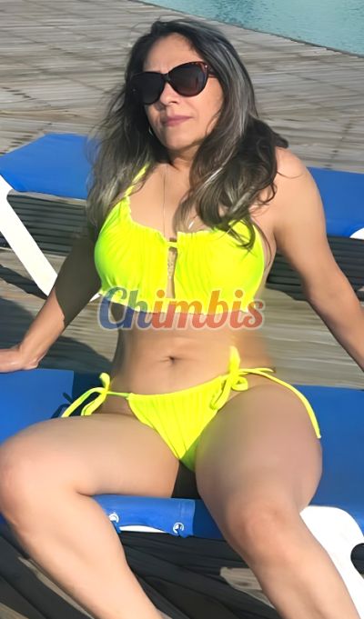 Valeria 977767965, puta en Antofagasta