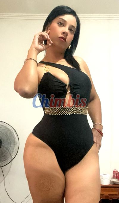 Daniela 933013016, Puta en Quillota
