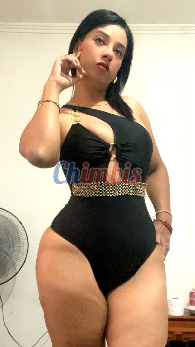 Daniela 933013016, Puta en Quillota