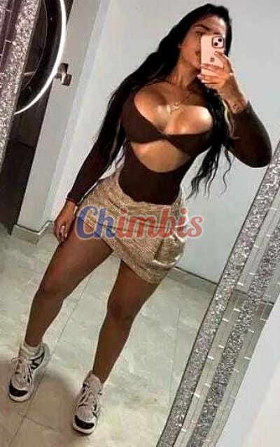 Fernanda 932256070, Puta en Los Ángeles