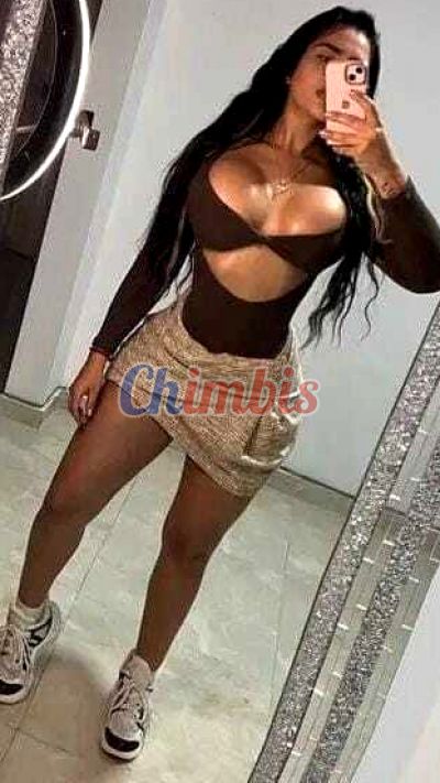Fernanda 932256070, Puta en Los Ángeles