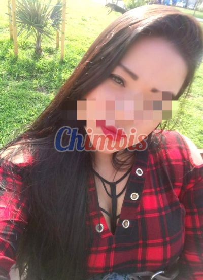 Aitana 933349133, Puta en Santiago