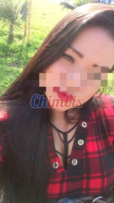 Aitana 933349133, Puta en Santiago