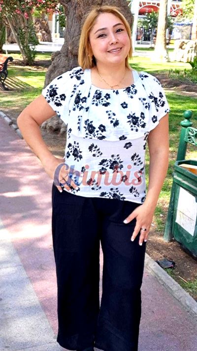 Liz 951494480, Puta en Copiapó