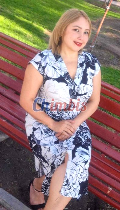 Liz 951494480, Puta en Copiapó