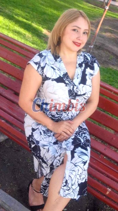 Liz 951494480, Puta en Copiapó