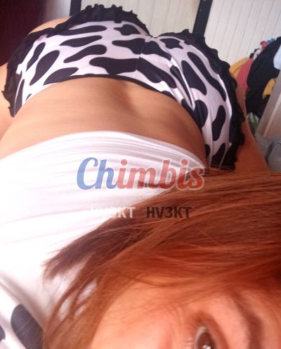 Karina 956361334, Puta en Valdivia