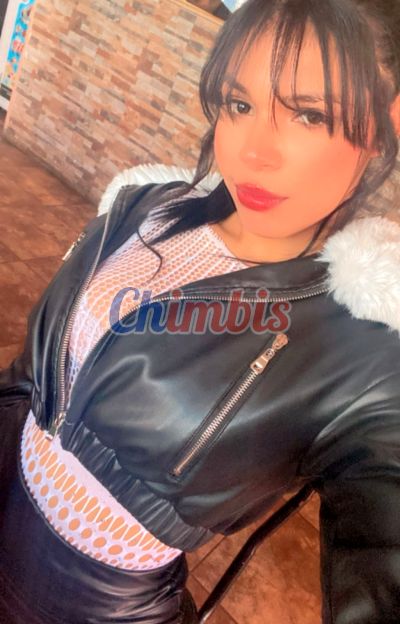 Michel 972688182, Escort en Vallenar