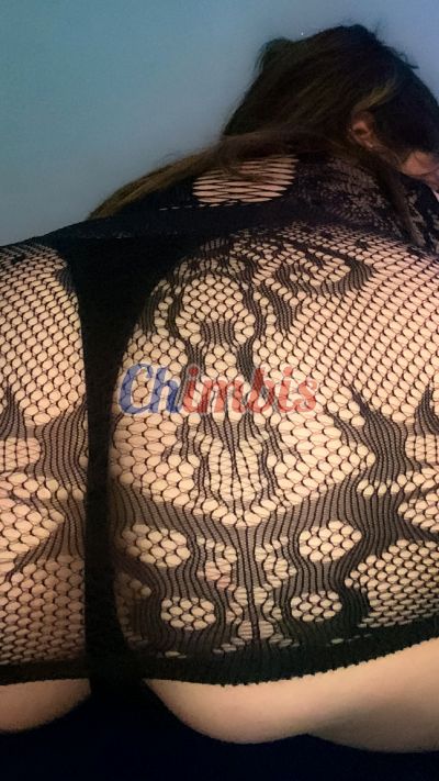 Agatha 927445433, Escort en Puerto Montt