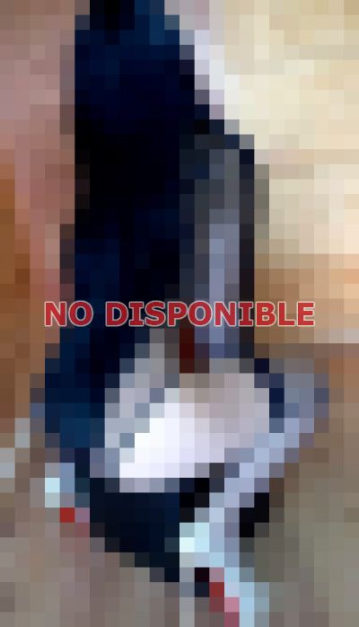 escort en Temuco