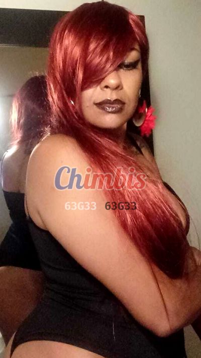 Yenifer 937167346, puta en Santiago