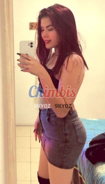 Valentina, puta en Talca