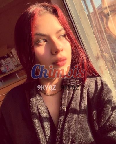 Valentina 973276895, Escort en San Fernando