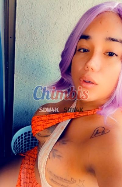 Noemi 962173611, Travesti en Centro (Santiago)