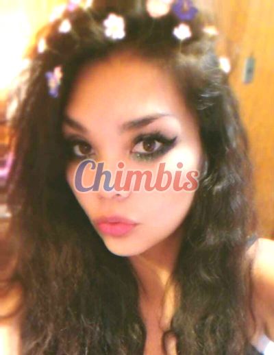 Mishel 950614655, Puta en Talca
