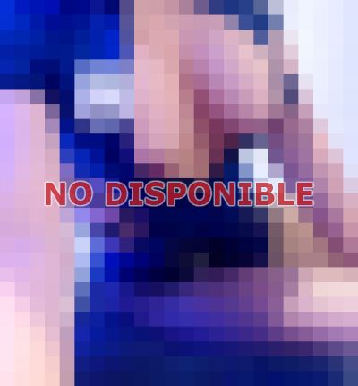 escort en Antofagasta