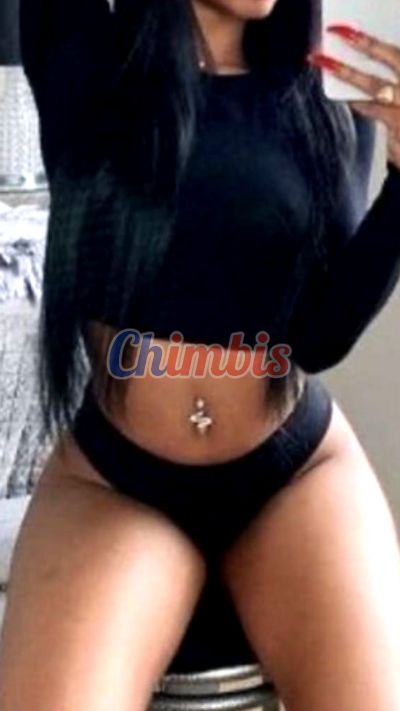 Kimberlin 945598229, Escort en Coyhaique