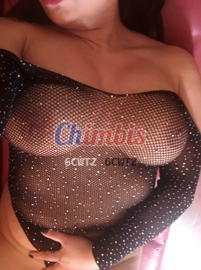 Nicole 968515554, puta en Santiago