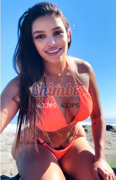 Mia 988302966, Mujer que hace videollamadas y sexting