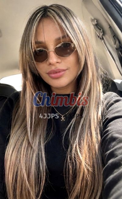 Emilia 966432379, mujer que hace videollamadas y sexting