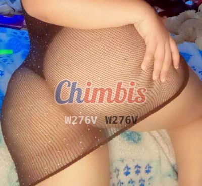 Angélica 986736235, Mujer que hace videollamadas y sexting