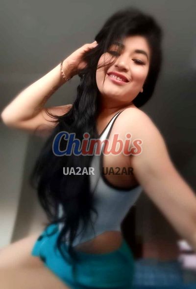 Camila 936183864, Puta en Temuco