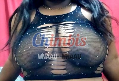 Helen 973593319, Mujer que hace videollamadas y sexting