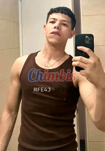Deivis 949231163, Hombre en Santiago