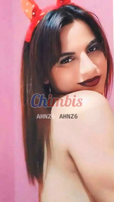 Gaby 958491206, Travesti en Antofagasta