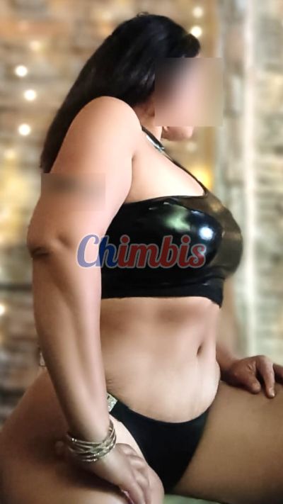 Jennifer 961914890, Puta en Antofagasta