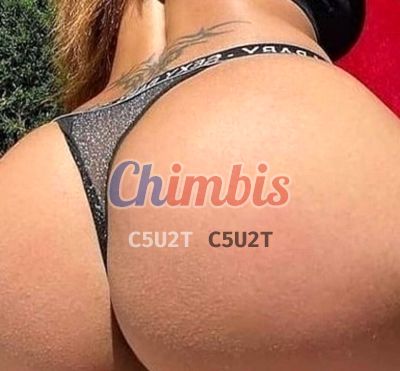 Francisca, escort en Centro (Santiago)