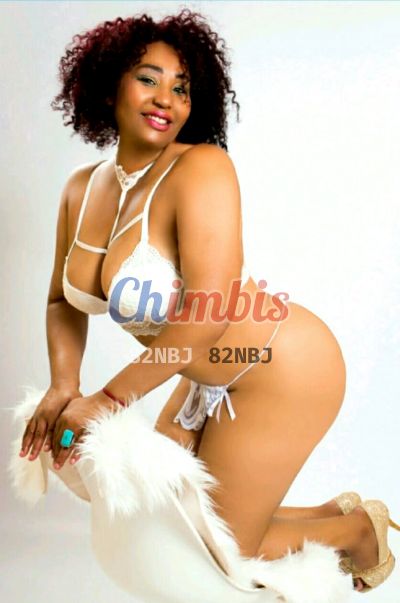 Thayra 977256952, escort en Valparaíso