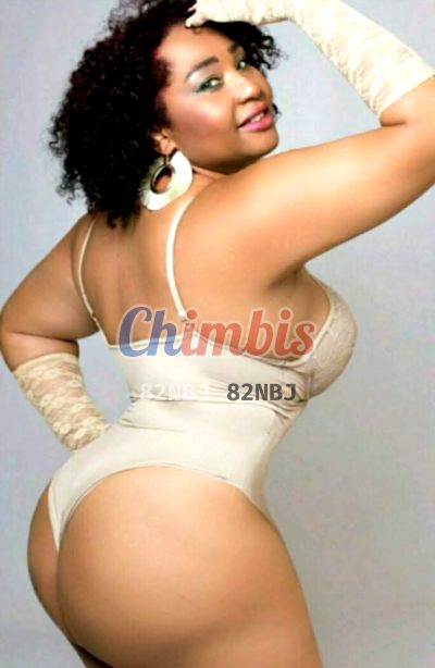 Thayra 977256952, escort en Valparaíso